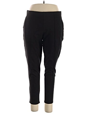 KIRKLAND Signature Dress Pants (view 1)
