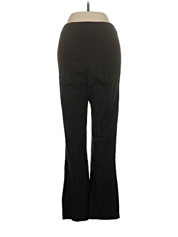Finders Active Pants (view 2)