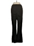 Finders Black Active Pants Size XS - photo 2