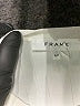 FRAME Ivory Casual Dress Size S - photo 7