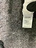 FRAME Ivory Casual Dress Size S - photo 8