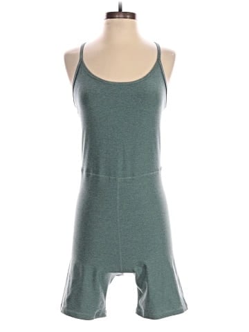 Active by Old Navy Romper (view 1)
