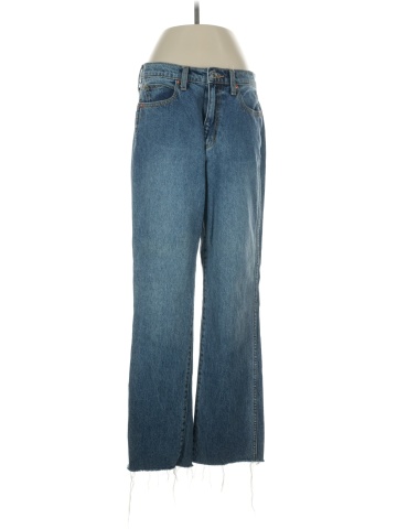 SNEAK PEEK Jeans (view 1)