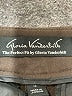 Gloria Vanderbilt Brown Dress Pants Size 10 - photo 7