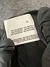 Gloria Vanderbilt Brown Dress Pants Size 10 - photo 8