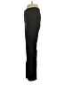 Finders Black Active Pants Size XS - photo 5