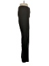 Finders Black Active Pants Size XS - photo 4