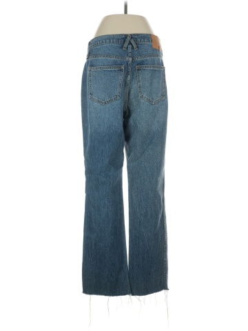 SNEAK PEEK Jeans (view 2)