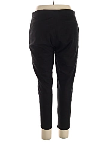 KIRKLAND Signature Dress Pants (view 2)