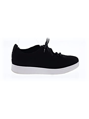 FitFlop Sneakers (view 1)