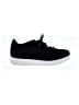 FitFlop Black Sneakers Size 8 1/2 - photo 1