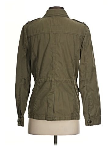 Banana Republic Jacket (view 2)