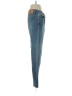 SNEAK PEEK 100% Cotton Blue Jeans Size 27 waist - photo 4