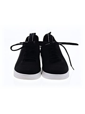 FitFlop Sneakers (view 2)