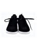 FitFlop Black Sneakers Size 8 1/2 - photo 2
