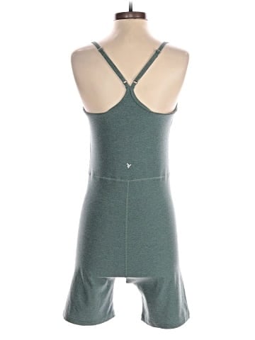 Active by Old Navy Romper (view 2)