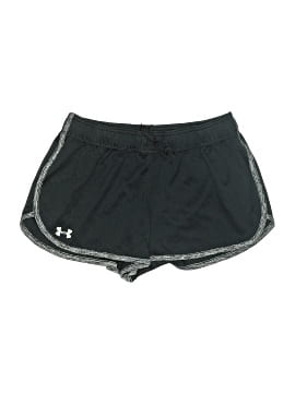 Under Armour Athletic Shorts