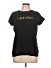 Calvin Klein Black Active T-Shirt Size L - photo 1