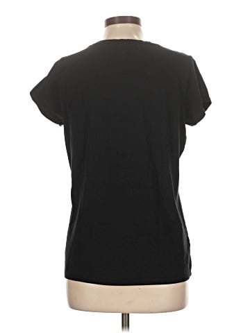 Calvin Klein Active T-Shirt (view 2)