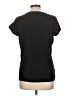 Calvin Klein Black Active T-Shirt Size L - photo 2