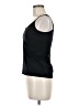 Ann Taylor LOFT Black Tank Top Size M - photo 5