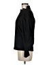 Zara Black Long Sleeve Top Size M - photo 5