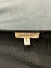 Better be Black Bodysuit Size S - photo 3