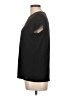 Calvin Klein Black Active T-Shirt Size L - photo 5