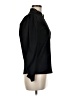 Zara Black Long Sleeve Top Size M - photo 4