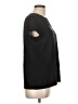 Calvin Klein Black Active T-Shirt Size L - photo 4