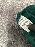 Leith Solid Teal Casual Dress Size S - photo 8