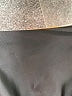 Unbranded Orange Sleeveless Top Size XL (estimated) - photo 7