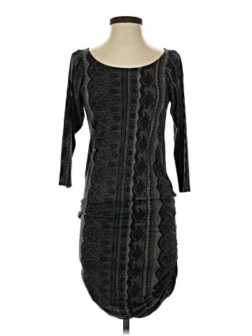Juicy Couture Casual Dress (view 1)