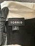 Torrid Black Cardigan Size 2X Plus (2) - photo 7
