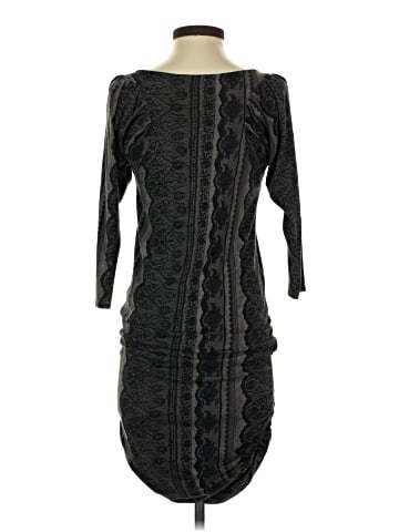 Juicy Couture Casual Dress (view 2)