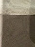 Unbranded Brown Zip Up Hoodie Size XL (estimated) - photo 6
