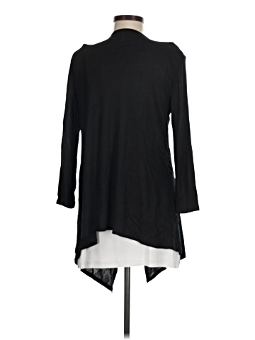 NY&C Kimono (view 2)