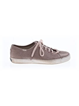 Keds For Kate Spade Sneakers