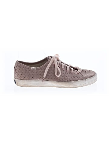 Keds for Kate Spade Sneakers (view 1)