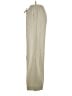 Max Studio Ivory Linen Pants Size XS - photo 5