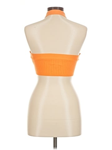 BDG Sleeveless Top (view 2)