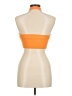 BDG Orange Sleeveless Top Size M - photo 2