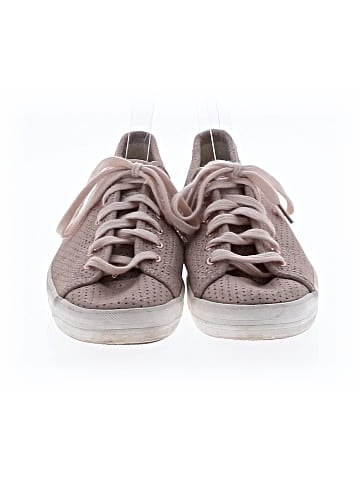 Keds for Kate Spade Sneakers (view 2)