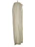 Max Studio Ivory Linen Pants Size XS - photo 4