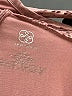 Daisy Fuentes 100% Polyester Pink Sleeveless Top Size M - photo 7
