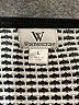Worthington Black Cardigan Size L - photo 6