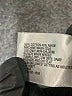 Worthington Black Cardigan Size L - photo 7