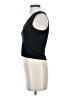 Dylan Ryan Black Sweater Vest Size S - photo 5