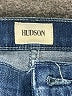 Hudson Jeans Stars Blue Jeans Size 25 waist - photo 7