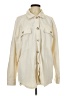CoffeeShop Ivory Jacket Size L - photo 1